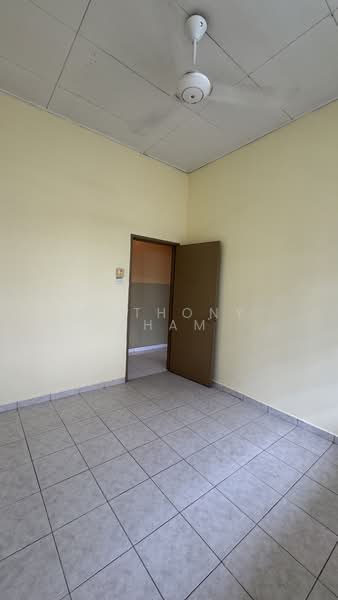 Rumah Berkembar untuk Dijual di Seremban 2 (Negeri Sembilan) - Anthony Tham - Interior - PropertyGuru.com.my
