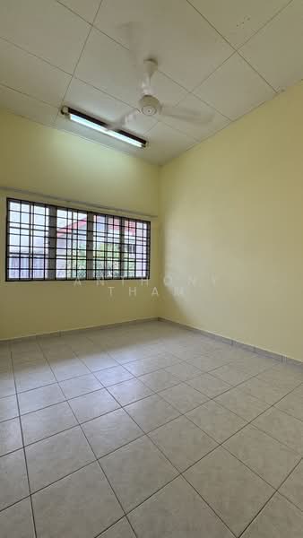 Rumah Berkembar untuk Dijual di Seremban 2 (Negeri Sembilan) - Anthony Tham - Interior - PropertyGuru.com.my