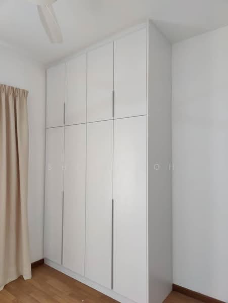 Condominium for Sale at Li Villas - Sherri Koh - Interior - PropertyGuru.com.my