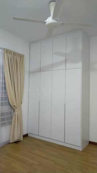 Condominium for Sale at Li Villas - Sherri Koh - Interior - PropertyGuru.com.my