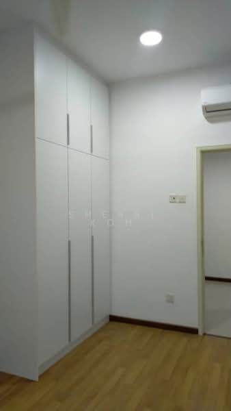Condominium for Sale at Li Villas - Sherri Koh - Interior - PropertyGuru.com.my