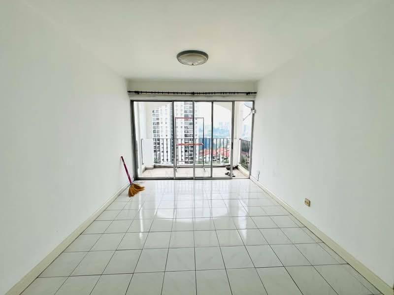 Kondominium untuk Dijual di Pantai Hillpark 5 - Nuraishah Binti Mohamed Azmi - PropertyGuru.com.my