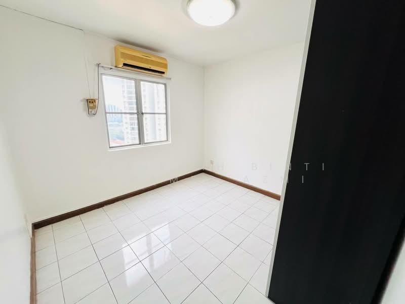 Kondominium untuk Dijual di Pantai Hillpark 5 - Nuraishah Binti Mohamed Azmi - PropertyGuru.com.my