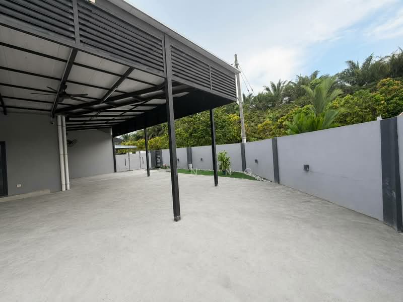 Rumah Teres 2 Tingkat untuk Dijual di Johor Bahru (Johor) - Rain Ng - Exterior - PropertyGuru.com.my
