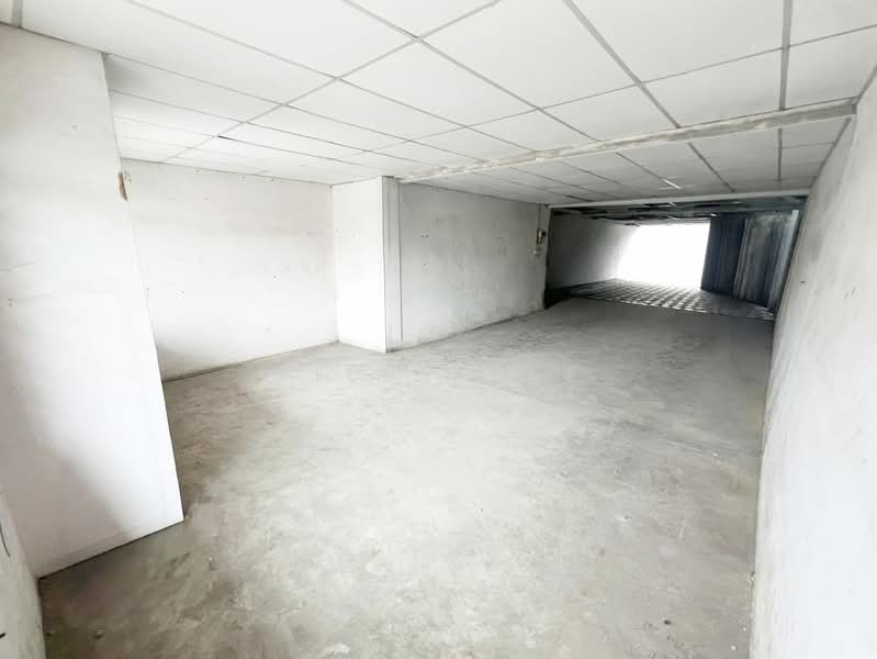 Kedai / Pejabat untuk Disewa di Taman Megah Ria (Masai) - Villy Lee - PropertyGuru.com.my