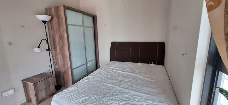 Service Residence for Rent at Pacific 63 - Kerry Tam - Bedroom - PropertyGuru.com.my