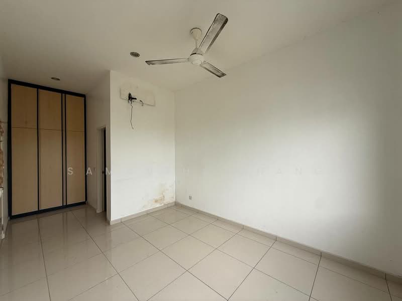 Semi-Detached House for Sale in Setia Ecohill (Semenyih) - Samantha Chang - Interior - PropertyGuru.com.my