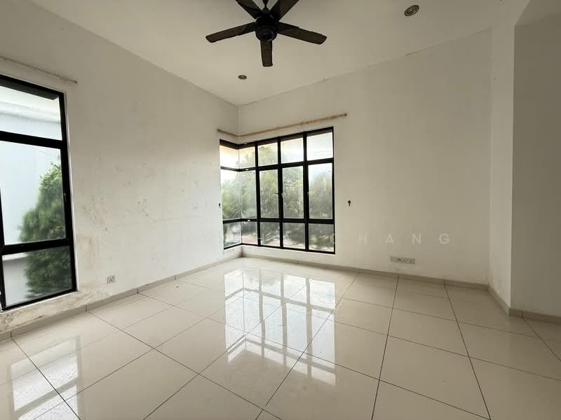 Semi-Detached House for Sale in Setia Ecohill (Semenyih) - Samantha Chang - Interior - PropertyGuru.com.my