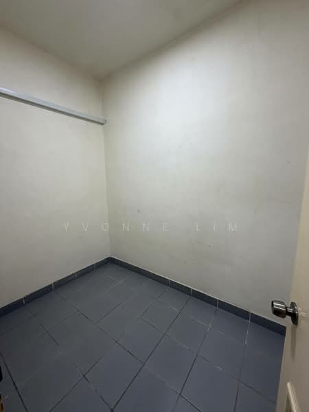 Apartment for Sale at Idaman Residence - Yvonne Lim - Interior - PropertyGuru.com.my