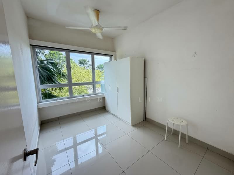 Apartment for Sale at Idaman Residence - Yvonne Lim - Interior - PropertyGuru.com.my