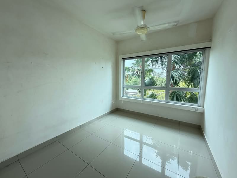 Apartment for Sale at Idaman Residence - Yvonne Lim - Interior - PropertyGuru.com.my
