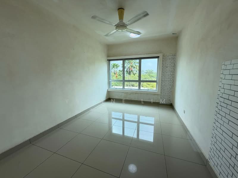 Apartment for Sale at Idaman Residence - Yvonne Lim - Interior - PropertyGuru.com.my