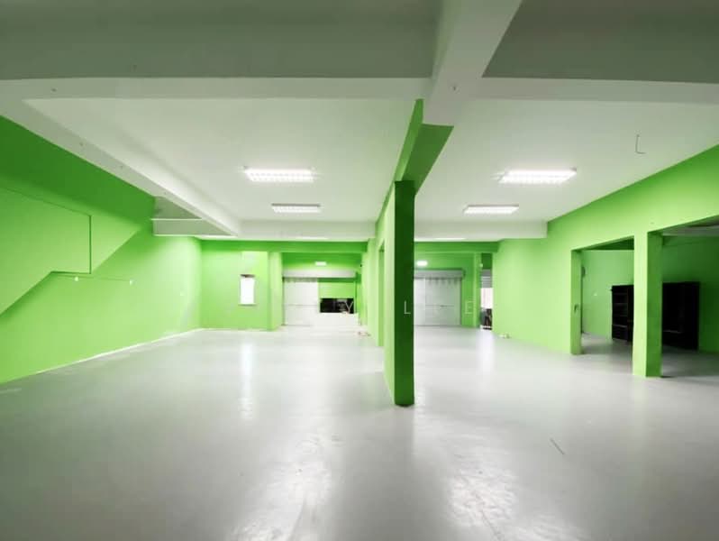 Shop / Office for Rent in Bandar Cemerlang (Ulu Tiram) - Villy Lee - PropertyGuru.com.my