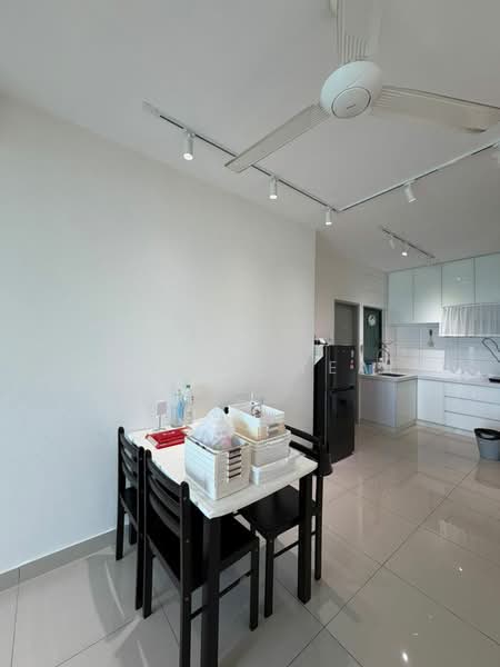 Apartment for Rent at Iconic Vue - Jayden Yeap - PropertyGuru.com.my