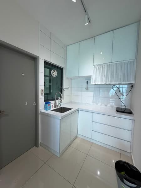 Apartment for Rent at Iconic Vue - Jayden Yeap - PropertyGuru.com.my