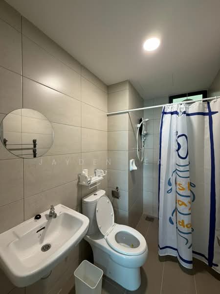 Apartment for Rent at Iconic Vue - Jayden Yeap - PropertyGuru.com.my