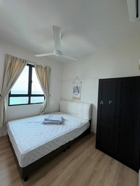 Apartment for Rent at Iconic Vue - Jayden Yeap - PropertyGuru.com.my