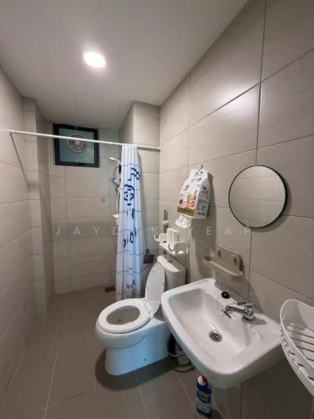 Apartment for Rent at Iconic Vue - Jayden Yeap - PropertyGuru.com.my