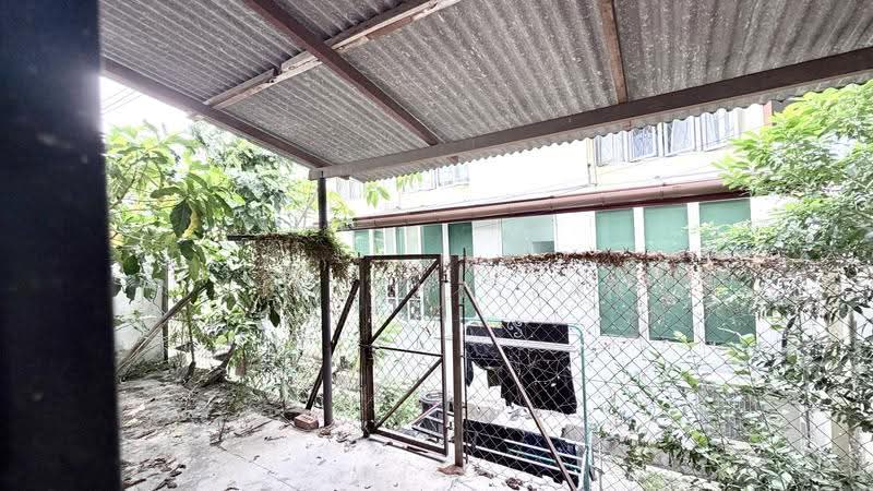 Rumah Teres 2-Tingkat untuk Dijual di Taman Tun Dr Ismail (Kuala Lumpur) - Vincent Tan - PropertyGuru.com.my