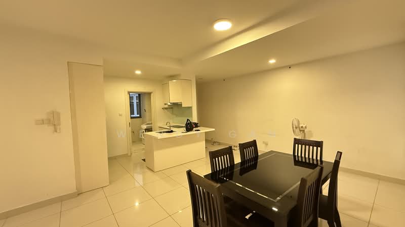 Condominium for Sale at Teega Residences - Wendy Gan - PropertyGuru.com.my
