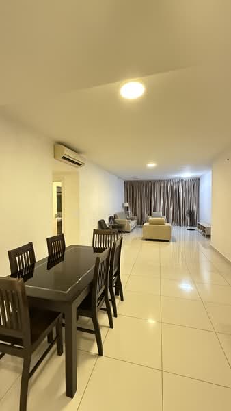 Condominium for Sale at Teega Residences - Wendy Gan - PropertyGuru.com.my