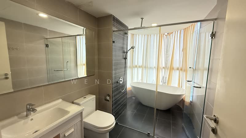 Condominium for Sale at Teega Residences - Wendy Gan - PropertyGuru.com.my