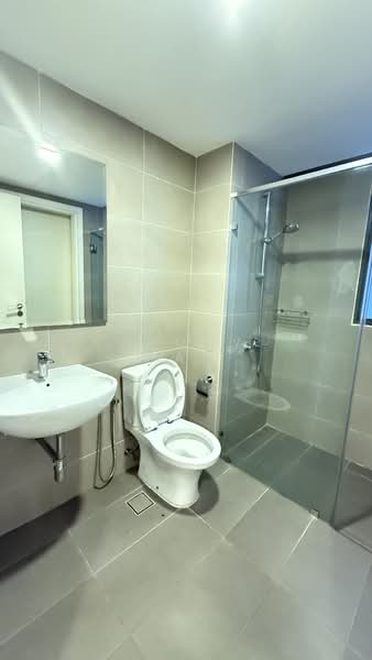 Condominium for Sale at Teega Residences - Wendy Gan - PropertyGuru.com.my