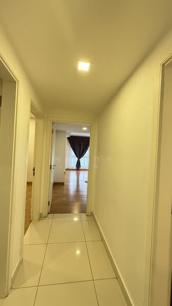 Condominium for Sale at Teega Residences - Wendy Gan - PropertyGuru.com.my