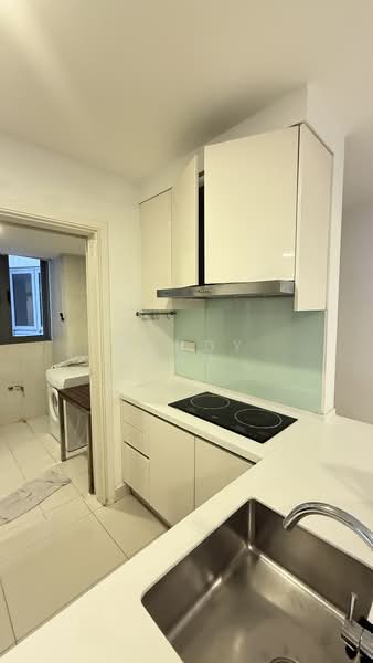 Condominium for Sale at Teega Residences - Wendy Gan - PropertyGuru.com.my