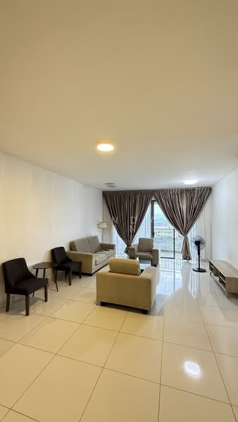 Condominium for Sale at Teega Residences - Wendy Gan - PropertyGuru.com.my