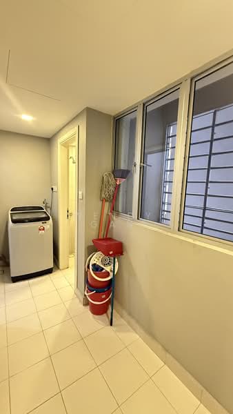Condominium for Sale at Teega Residences - Wendy Gan - PropertyGuru.com.my
