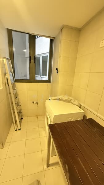 Condominium for Sale at Teega Residences - Wendy Gan - PropertyGuru.com.my