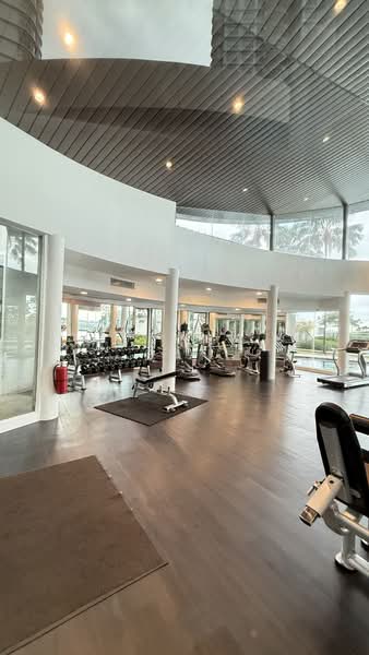 Condominium for Sale at Teega Residences - Wendy Gan - PropertyGuru.com.my