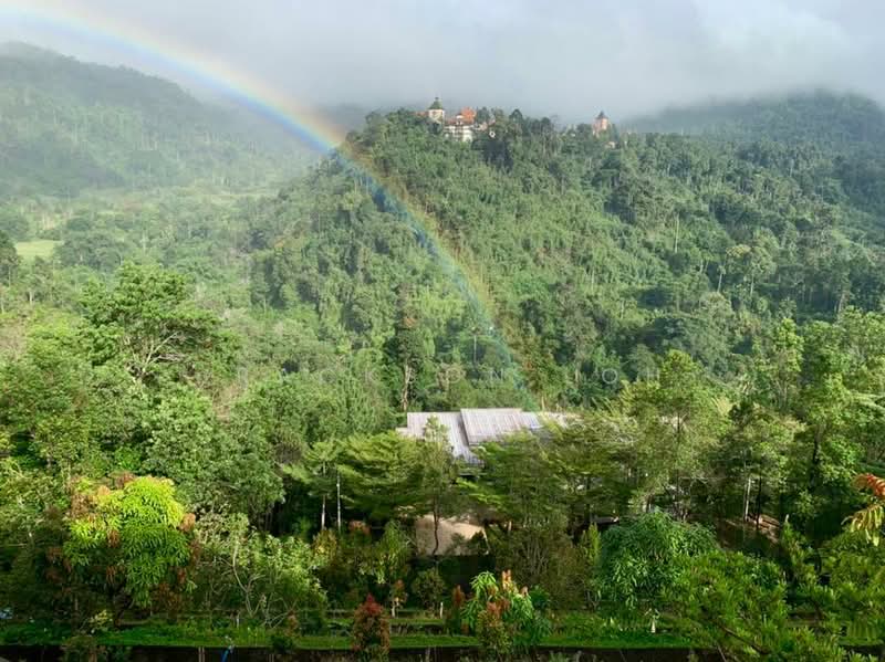 Bungalow for Sale in Bentong (Pahang) - Brackson Loh - Exterior - PropertyGuru.com.my