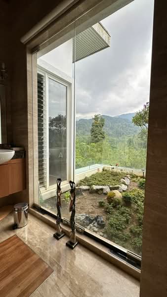 Bungalow for Sale in Bentong (Pahang) - Brackson Loh - View - PropertyGuru.com.my