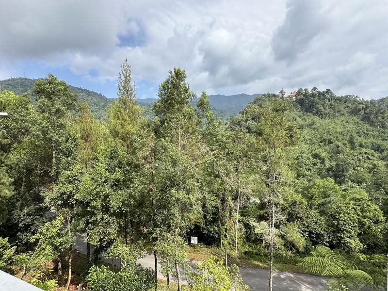 Bungalow House for Sale in Bentong (Pahang) - Brackson Loh - View - PropertyGuru.com.my