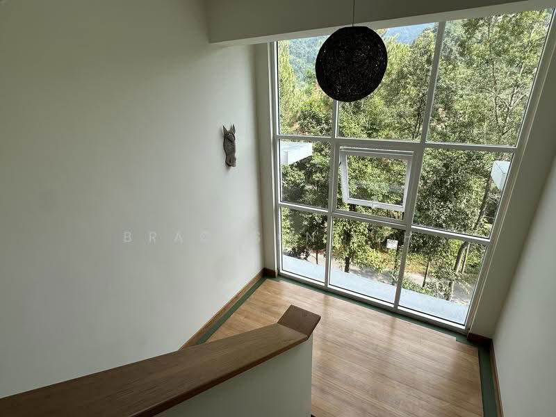 Bungalow House for Sale in Bentong (Pahang) - Brackson Loh - Interior - PropertyGuru.com.my