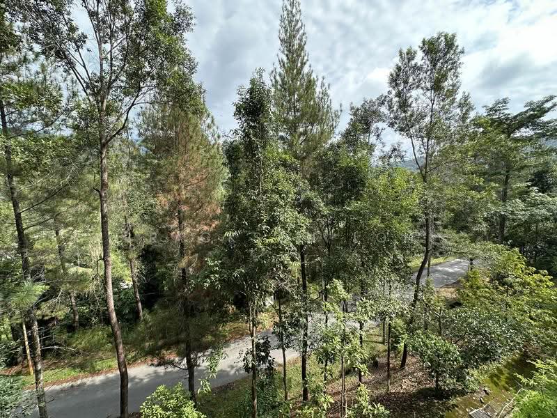 Bungalow House for Sale in Bentong (Pahang) - Brackson Loh - Exterior - PropertyGuru.com.my