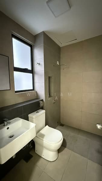 2-storey Terraced House for Rent in Telok Panglima Garang (Selangor) - William Pua - PropertyGuru.com.my