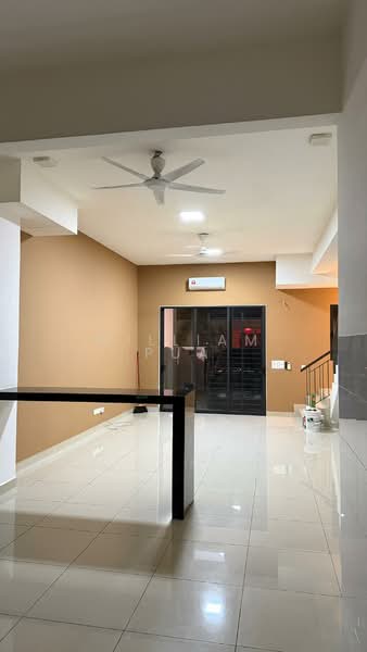 2-storey Terraced House for Rent in Telok Panglima Garang (Selangor) - William Pua - PropertyGuru.com.my