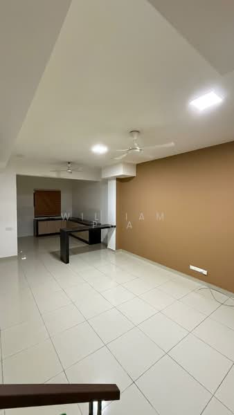 2-storey Terraced House for Rent in Telok Panglima Garang (Selangor) - William Pua - PropertyGuru.com.my