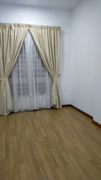 Condominium for Rent at Li Villas - Sherri Koh - Interior - PropertyGuru.com.my