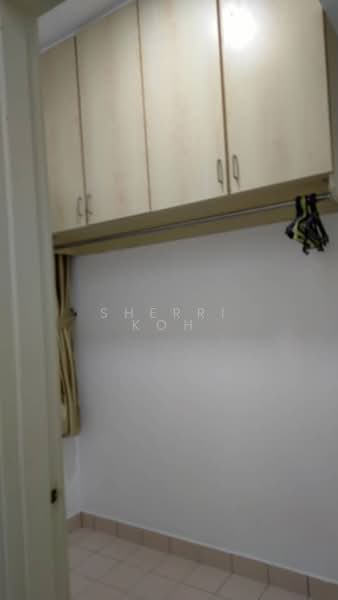 Condominium for Rent at Li Villas - Sherri Koh - Interior - PropertyGuru.com.my