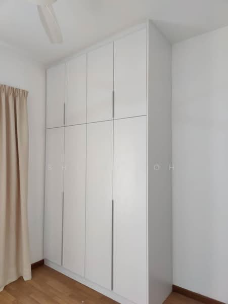 Condominium for Rent at Li Villas - Sherri Koh - Interior - PropertyGuru.com.my