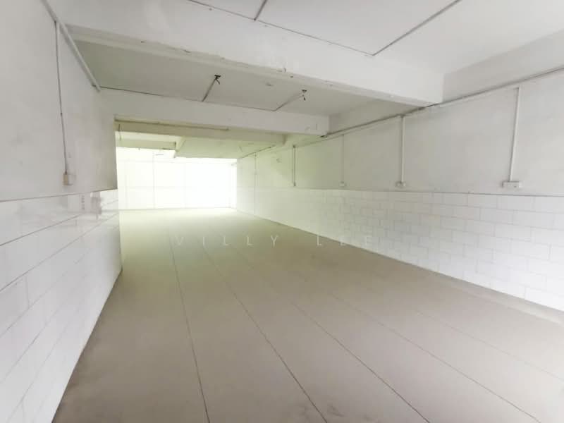 Shop / Office for Rent in Taman Sri Tebrau (Johor Bahru) - Villy Lee - PropertyGuru.com.my