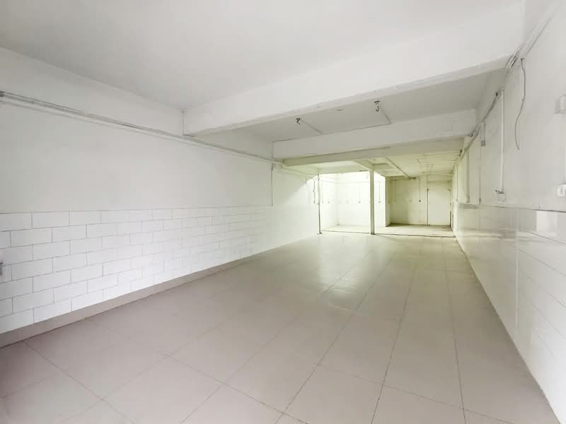 Shop / Office for Rent in Taman Sri Tebrau (Johor Bahru) - Villy Lee - PropertyGuru.com.my