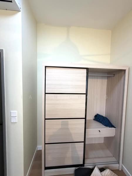 Condominium for Rent at Skyline KL - Earon Chong - Interior - PropertyGuru.com.my