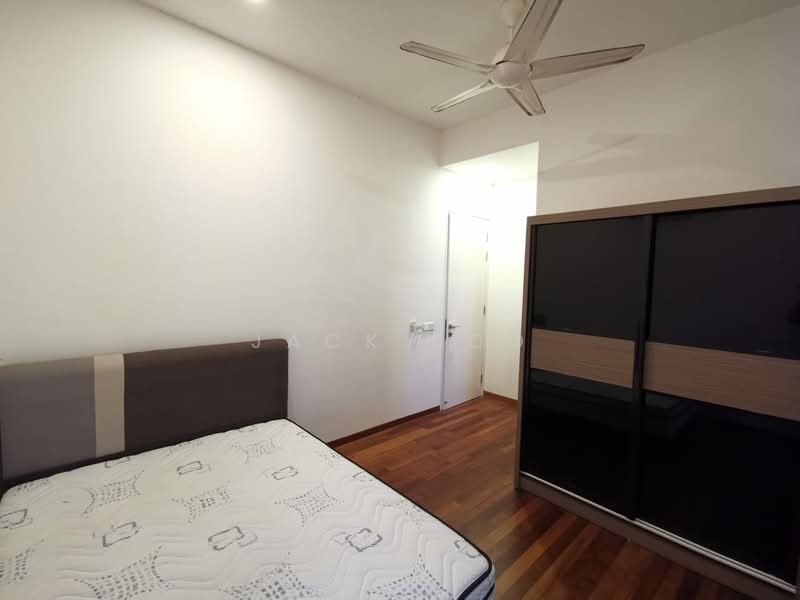 Cluster House for Rent in Eco Botanic (Iskandar Puteri (Nusajaya)) - Jack Koo - PropertyGuru.com.my