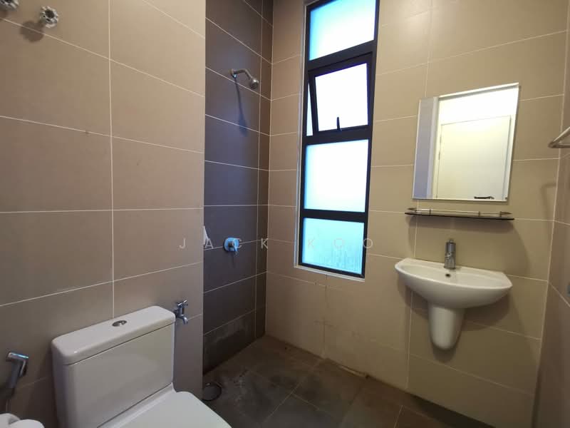 Cluster House for Rent in Eco Botanic (Iskandar Puteri (Nusajaya)) - Jack Koo - PropertyGuru.com.my
