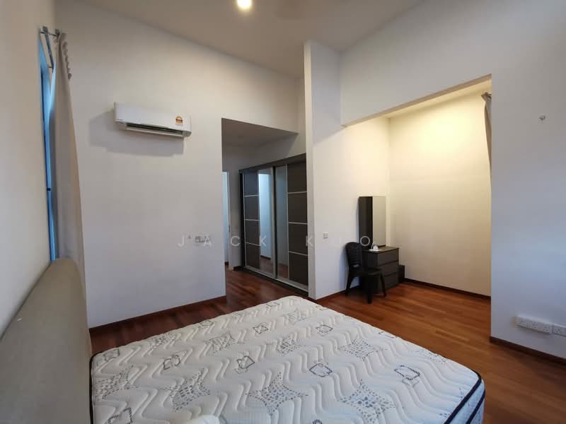 Cluster House for Rent in Eco Botanic (Iskandar Puteri (Nusajaya)) - Jack Koo - PropertyGuru.com.my